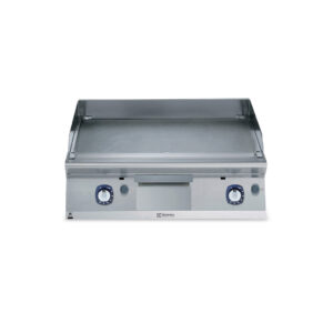Electrolux Professional E7IIKAAOMEA