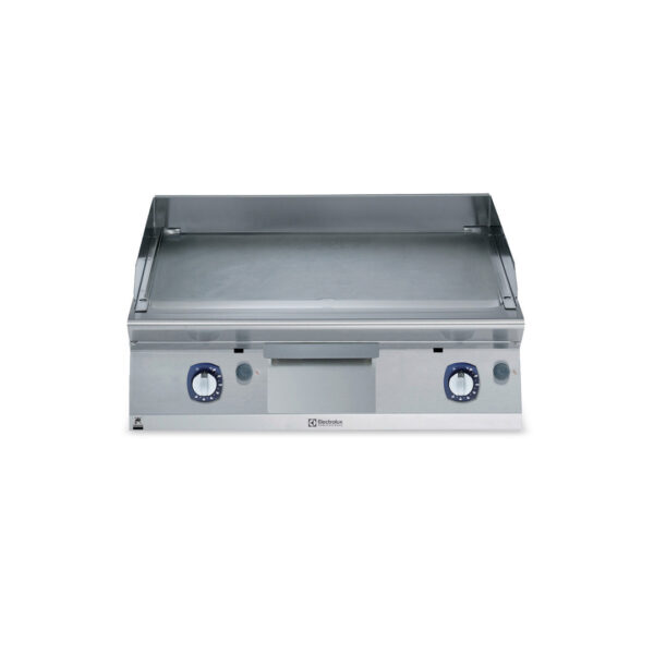 Electrolux Professional E7IIKAAOMEA