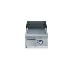Electrolux Professional E7IIKDAOMCA