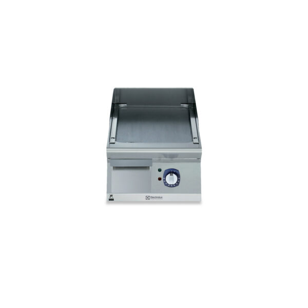 Electrolux Professional E7IIKDAOMCA