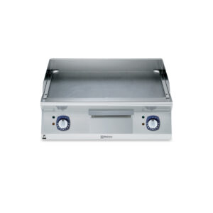 Electrolux Professional E7IIKDAOMEA