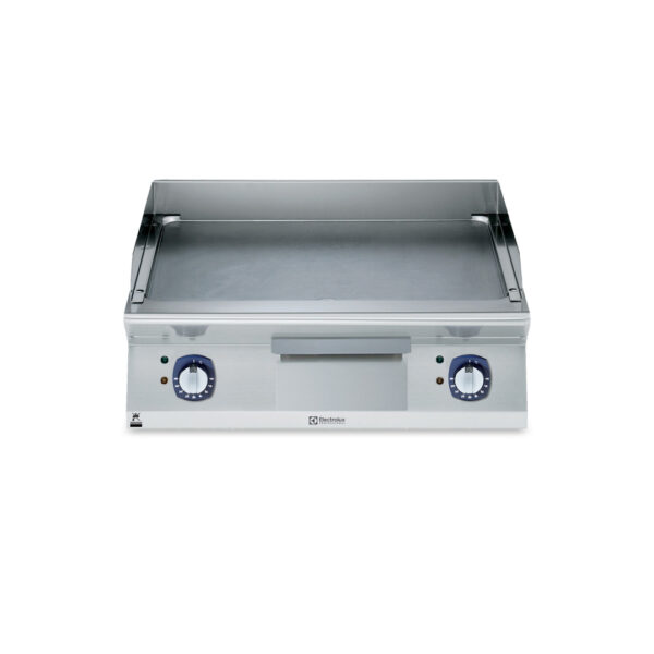 Electrolux Professional E7IIKDAOMEA