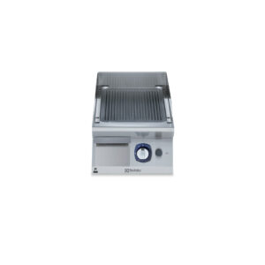 Electrolux Professional E7IILAAOMCA