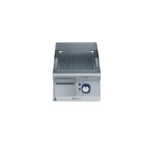 Electrolux Professional E7IILDAOMCA
