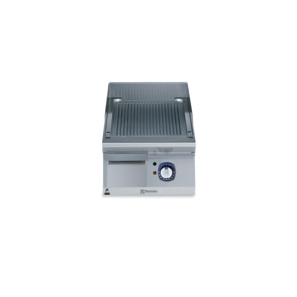 Electrolux Professional E7IILDAOMCA