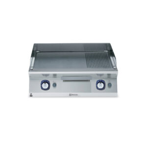 Electrolux Professional E7IIMAAOMEA