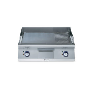 Electrolux Professional E7IIMDAOMEA