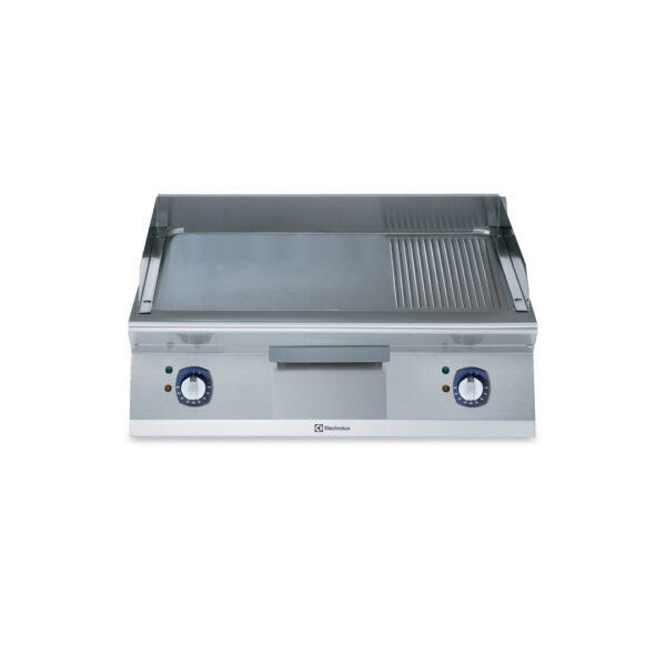 Electrolux Professional E7IIMDAOMEA