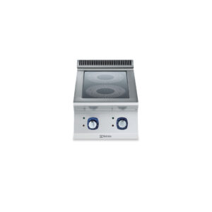 Electrolux Professional E7INED2000
