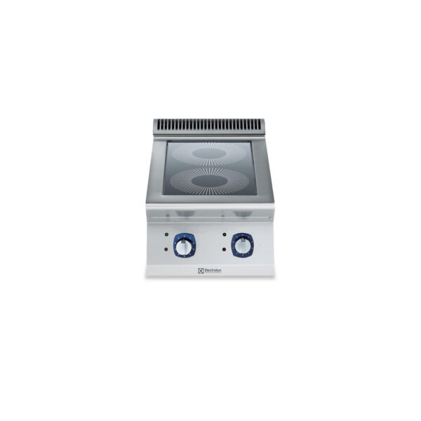 Electrolux Professional E7INED2000