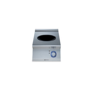 Electrolux Professional E7INEDW00P