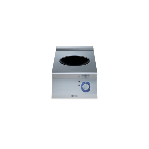 Electrolux Professional E7INEDW00P