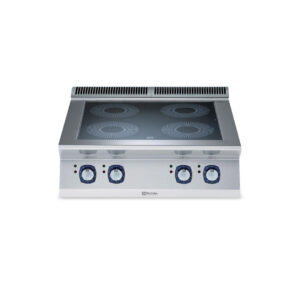Electrolux Professional E7INEH4000