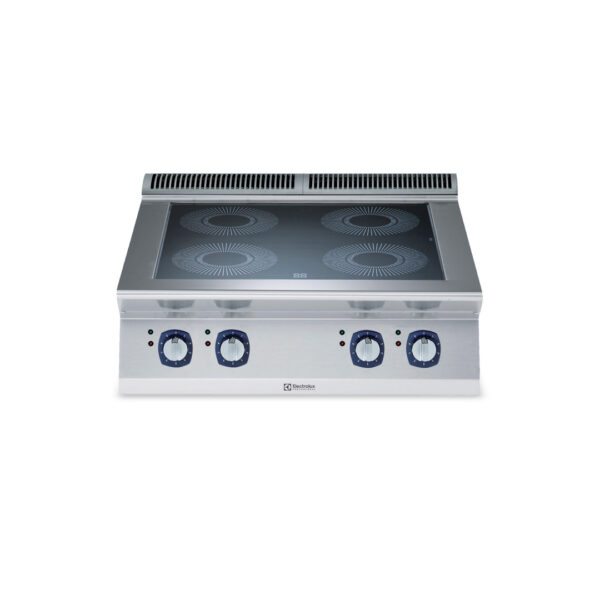 Electrolux Professional E7INEH4000