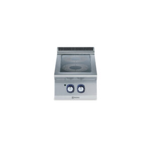 Electrolux Professional E7IRED2000