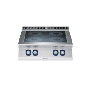Electrolux Professional E7IREH4000