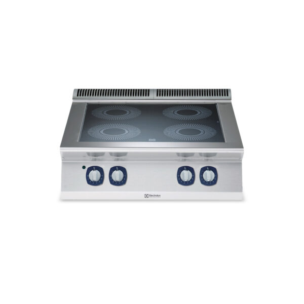Electrolux Professional E7IREH4000