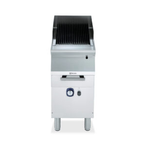 Electrolux Professional E7JJASBAMCA