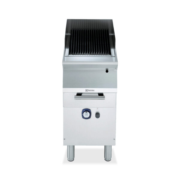 Electrolux Professional E7JJASBAMCA