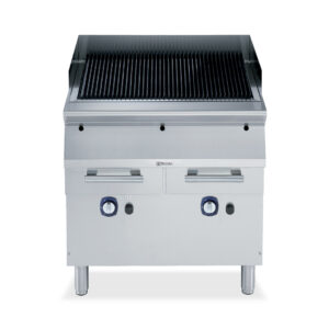 Electrolux Professional E7JJASBAMEA