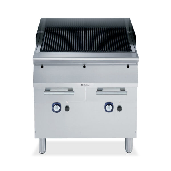 Electrolux Professional E7JJASBAMEA