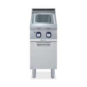 Electrolux Professional E7OOBDBAMC