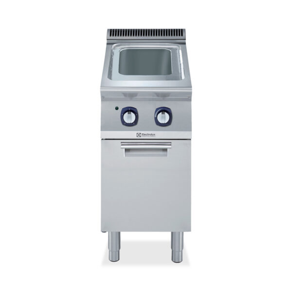 Electrolux Professional E7OOBDBAMC