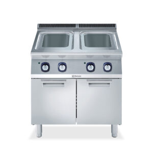 Electrolux Professional E7OOBDBAME