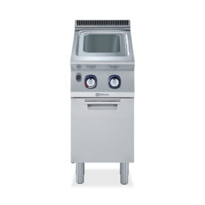 Electrolux Professional E7OOBSBAMC