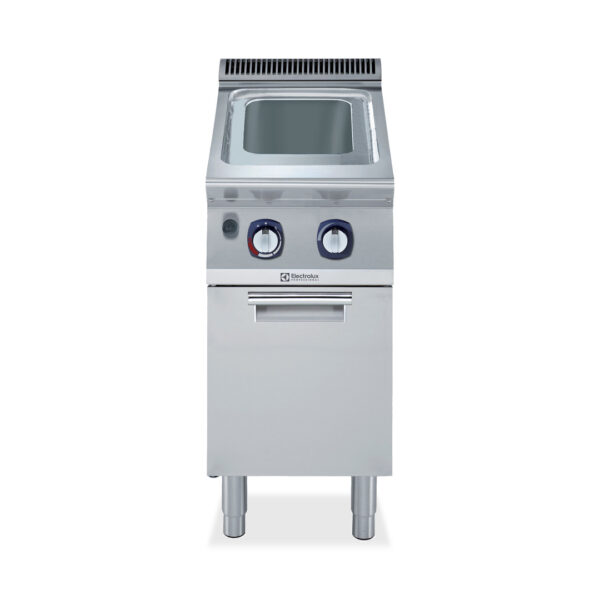 Electrolux Professional E7OOBSBAMC