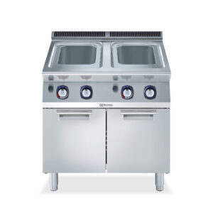 Electrolux Professional E7OOBSBAME