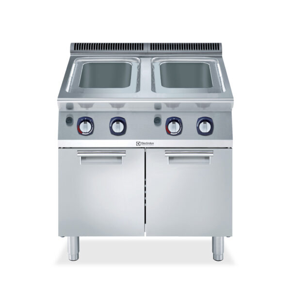 Electrolux Professional E7OOBSBAME