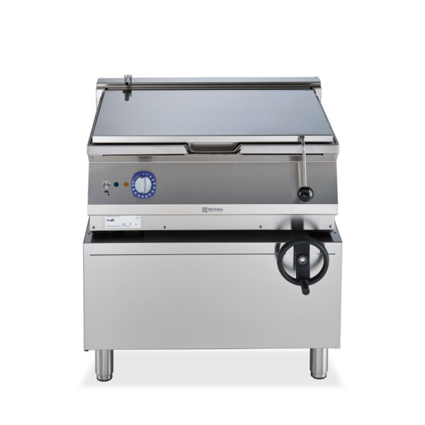 Electrolux Professional E7PPADBAME