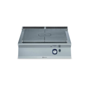 Electrolux Professional E7STGH1000