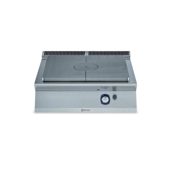 Electrolux Professional E7STGH1000