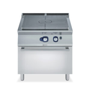 Electrolux Professional E7STGH10GA