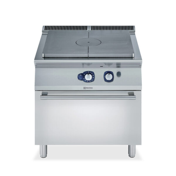 Electrolux Professional E7STGH10GA