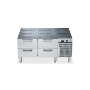 Electrolux Professional E7TTBECOMIN