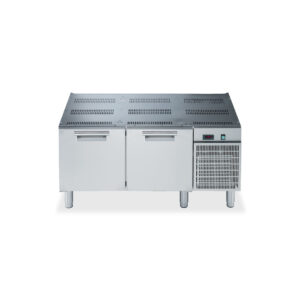 Electrolux Professional E7TTCECOMIN