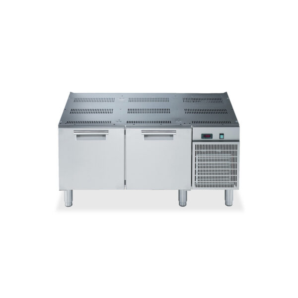 Electrolux Professional E7TTCECOMIN