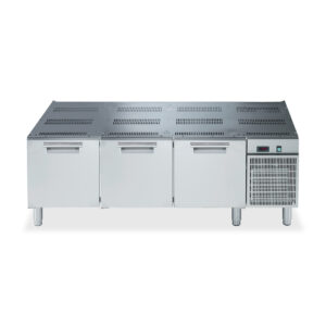 Electrolux Professional E7TTCECOMKN