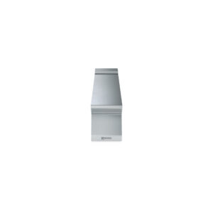 Electrolux Professional E7WTNBN000