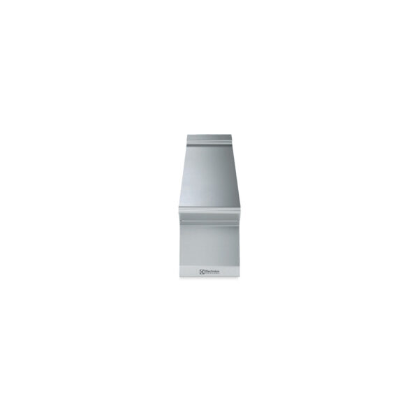 Electrolux Professional E7WTNBN000