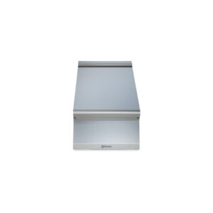 Electrolux Professional E7WTNDN000