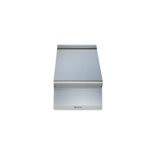 Electrolux Professional E7WTNDN000