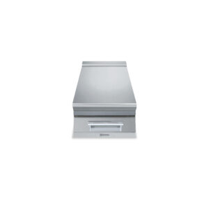 Electrolux Professional E7WTNDN00E