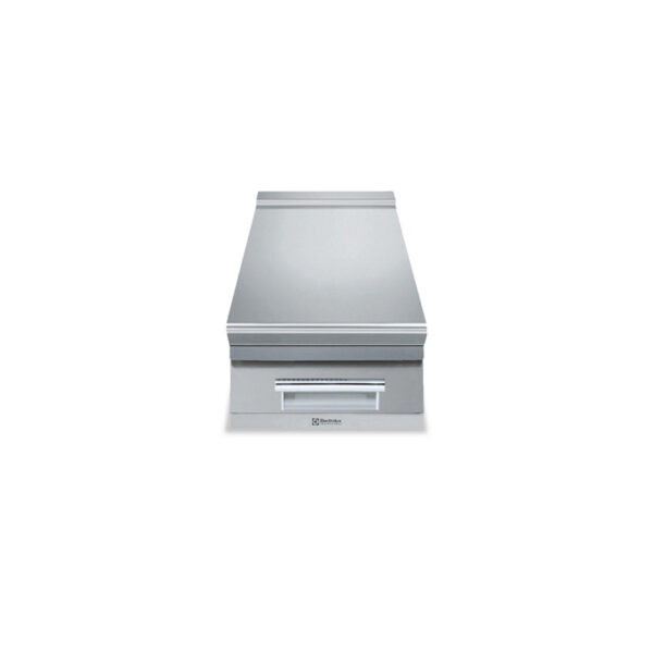 Electrolux Professional E7WTNDN00E