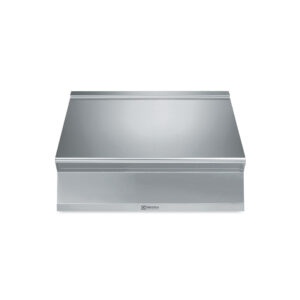 Electrolux Professional E7WTNHN000