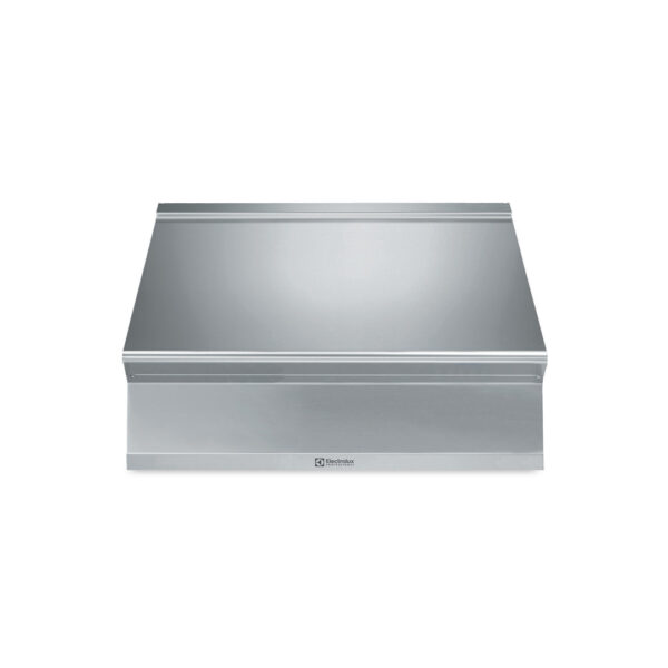 Electrolux Professional E7WTNHN000