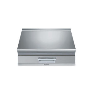 Electrolux Professional E7WTNHN00E